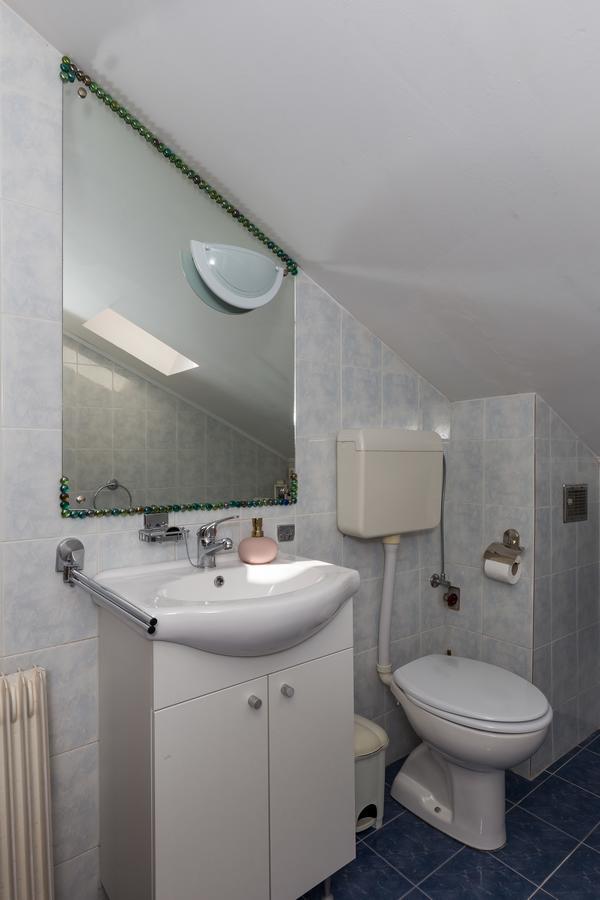Apartment Bruana 5 두브로브니크 외부 사진
